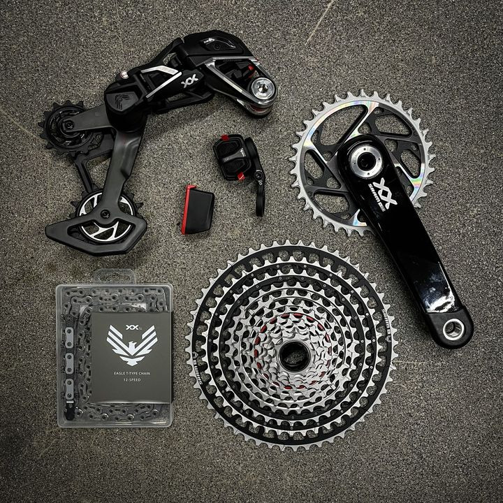 Hold dig ajour med dagens opdateringer fra Horsens