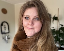 Foredrag og samtalecafé: Livsglæde og forskellighed på Årslev Bibliotek