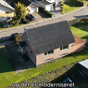 Opslagsbillede
