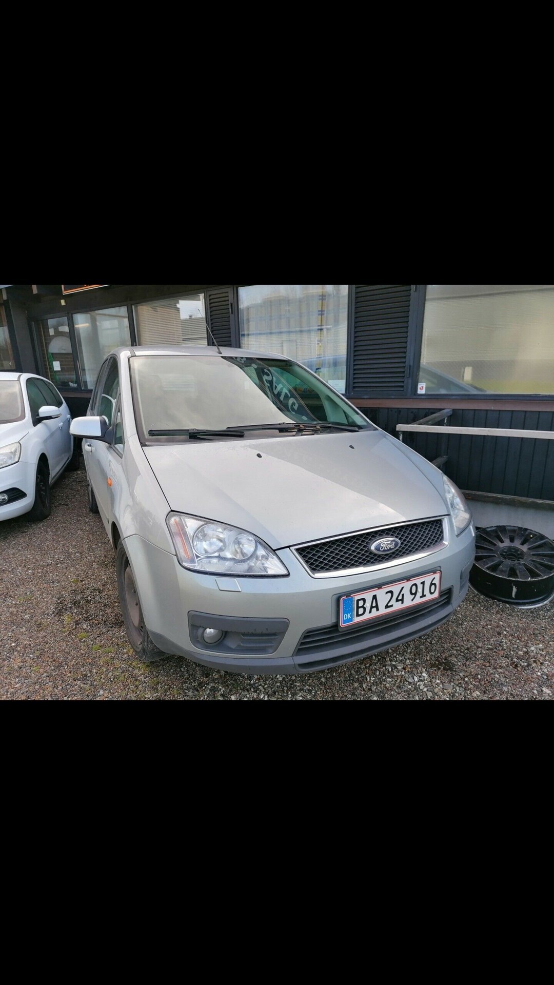 Stenløses billigste biler til salg netop nu