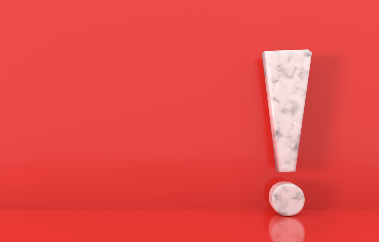 Forældre i Lunds opråb til Politikerne: Stop med at udstykke byggegrunde i Lund