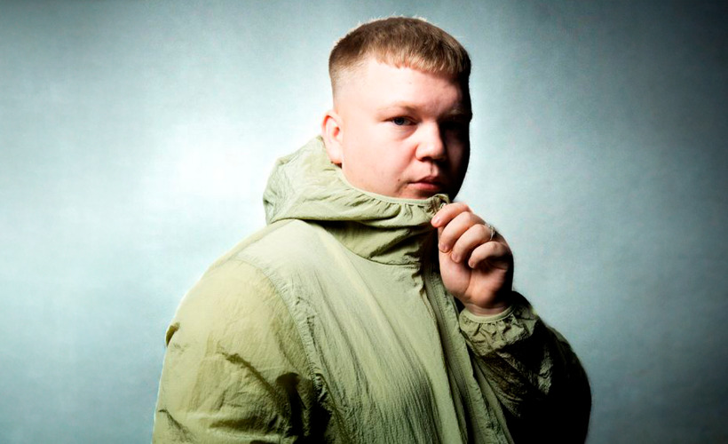 Musikalsk weekend på Studenterhuset i Aalborg