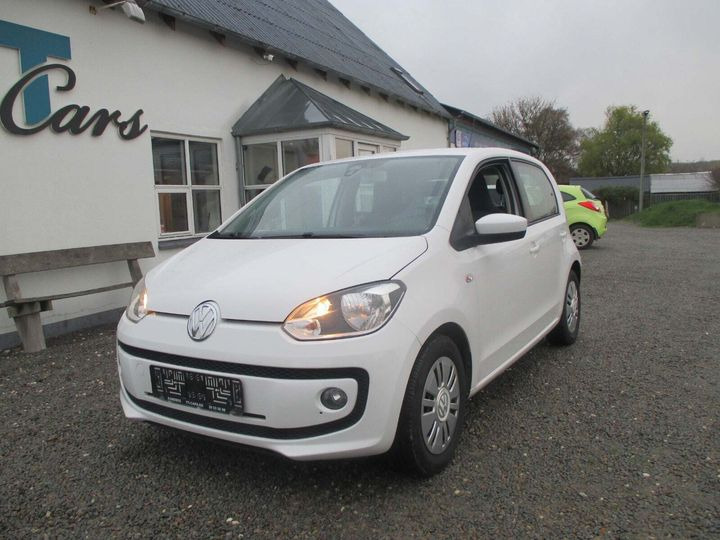 Det nyeste på Hadsunds opslagstavle