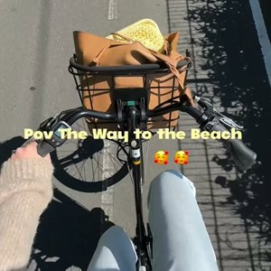 Opslagsbillede