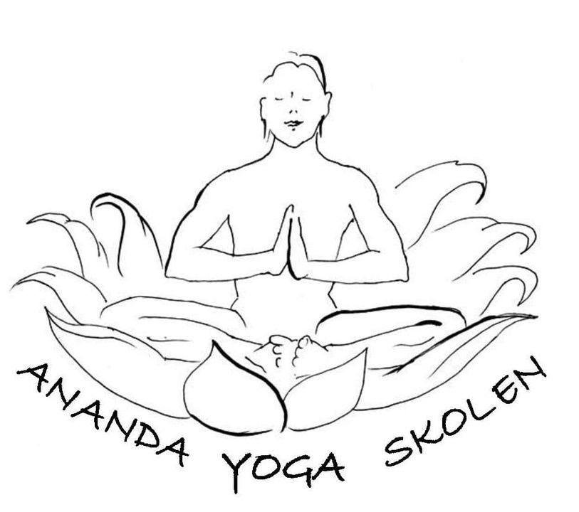 Det nyeste på Silkeborgs opslagstavle