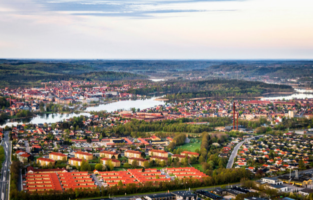 Nu er det muligt at søge støtte til frivilligt socialt arbejde i Silkeborg 