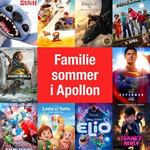Opslagsbillede
