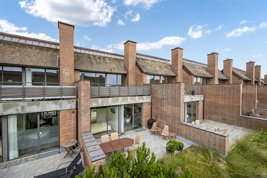 Pris sat ned med 1.000.000 kr. på Mylius Erichsensvej 13