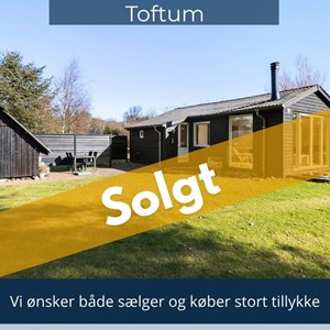 Opslagsbillede