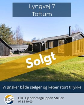 Opslagsbillede