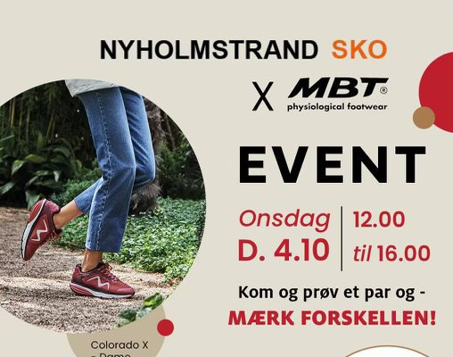 Det nyeste på Frederikshavns opslagstavle