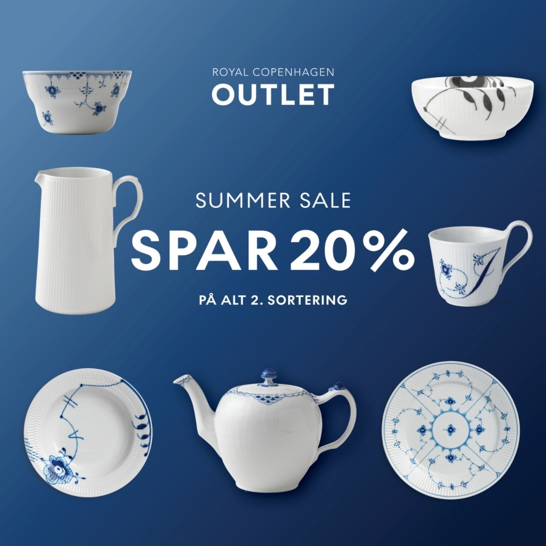 Opdatér dig her: Det nyeste fra Frederiksberg