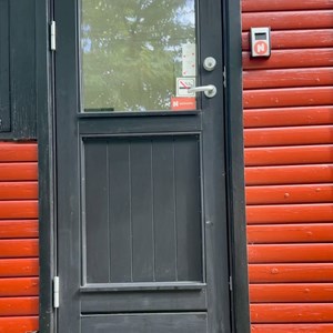 Opslagsbillede