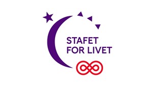 Holdkaptajn/infomøde for Stafet For Livet Skive 2025