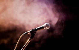 Styrk din kreativitet med Martin Brygmann