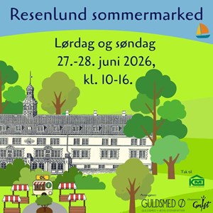 Opslagsbillede