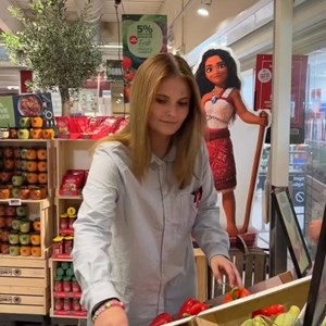 Opslagsbillede
