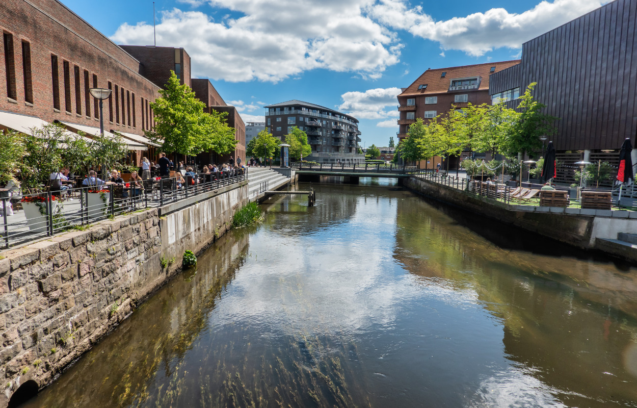 Her er Vejles Bedste 2021