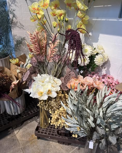 Fynbogården Blomster ApS fremhæver nemme og smukke evighedsblomster