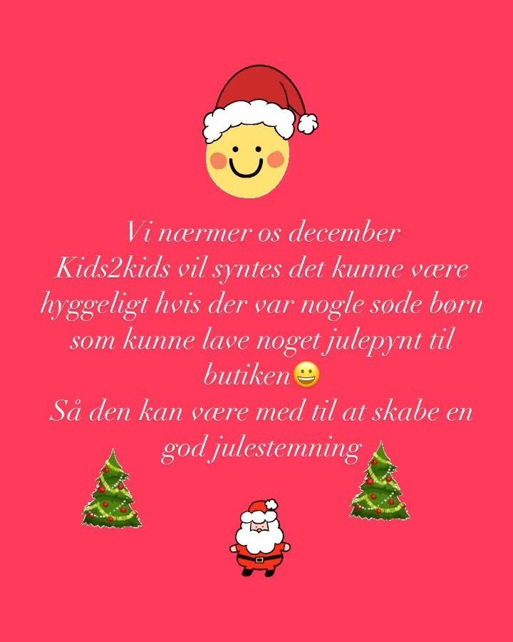 Opslagstavlen: Nyeste opdateringer fra Randers