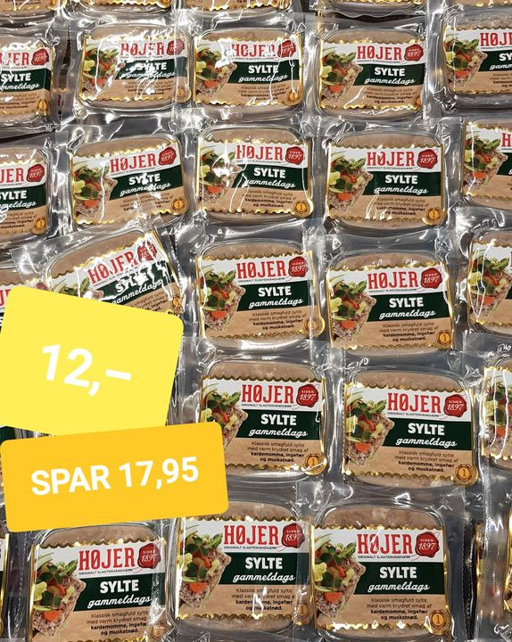 Opslagstavlen: Nyeste opdateringer fra Silkeborg