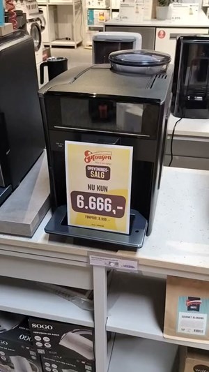 opslagsbillede