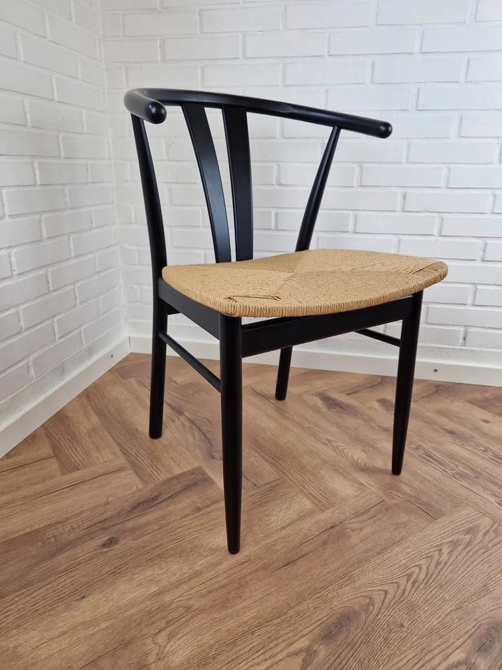 HOVELIND MØBLER præsenterer februars 10 mest solgte møbler