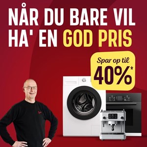 opslagsbillede