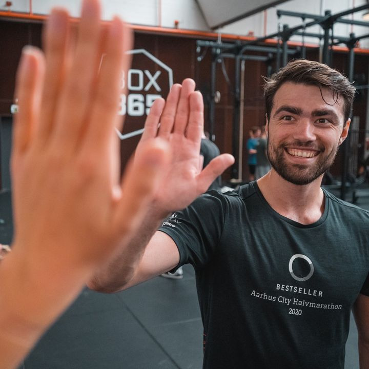 Opdatér dig her: Det nyeste fra Horsens