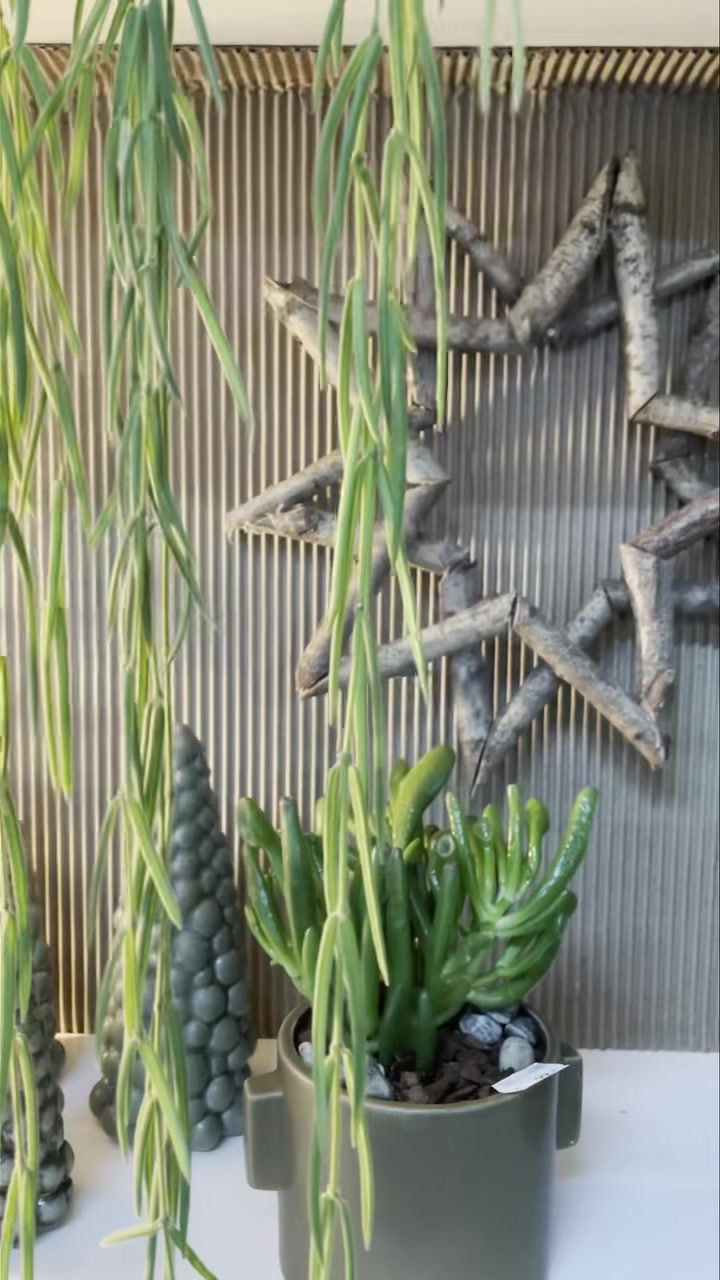 Hold trit med lokalområdet: Nyt fra Roslev