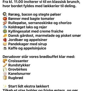 Opslagsbillede