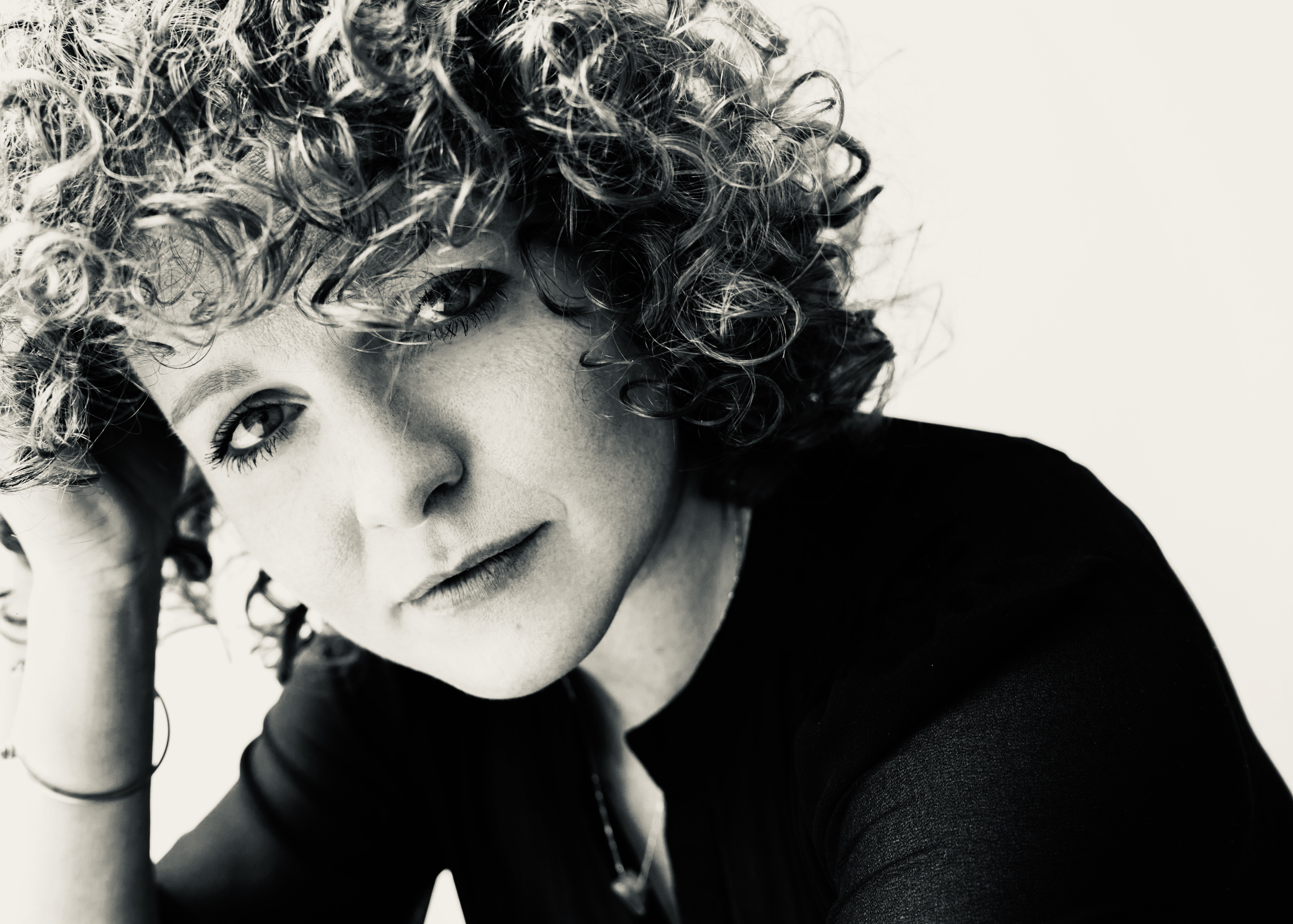 Følelsesmættede arrangementer til Sorgfestivalen i Odense