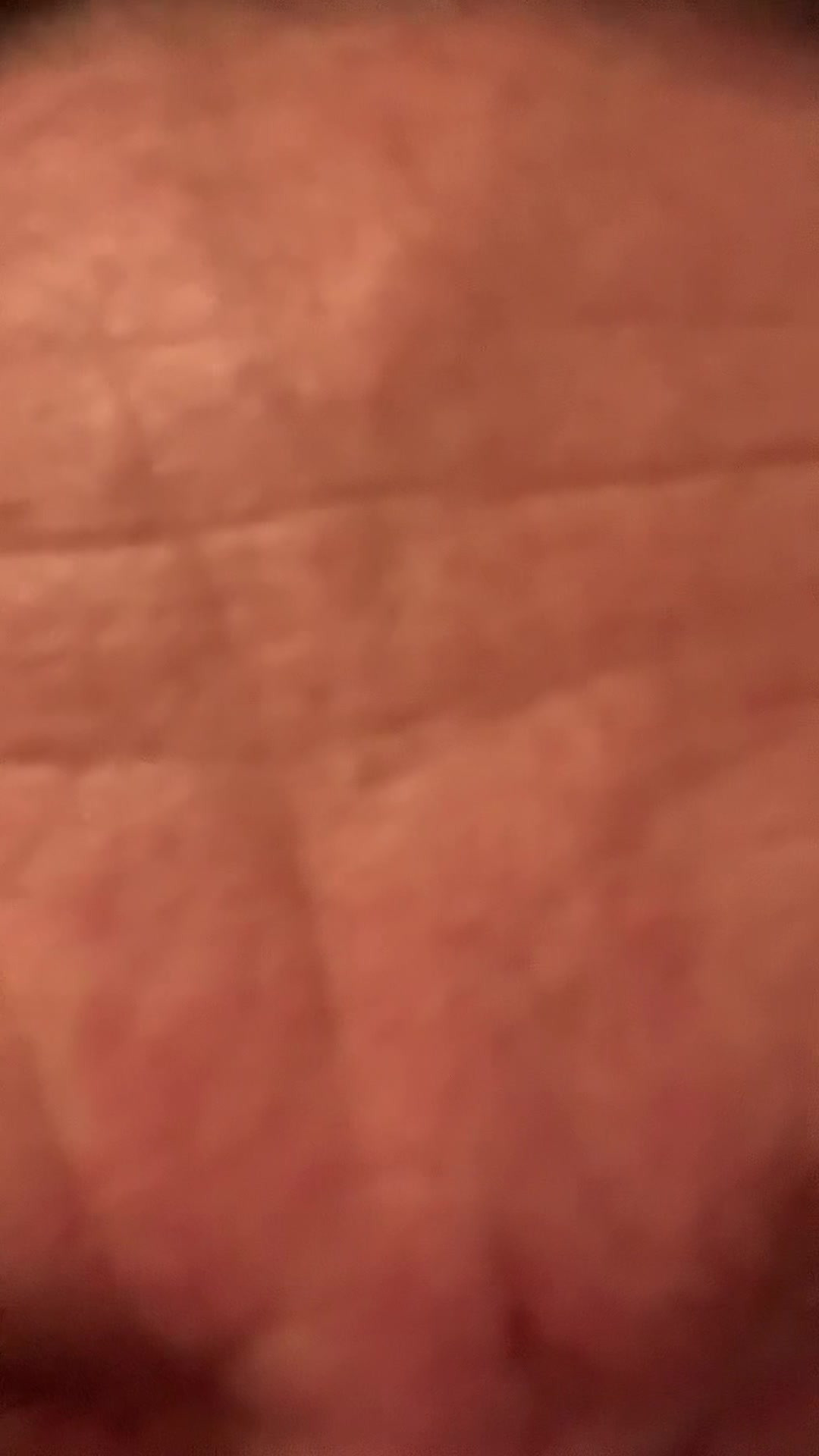 Opdatér dig her: Det nyeste fra Silkeborg