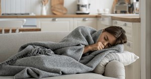 Herning Løve Apotek forklarer, hvorfor vi får feber