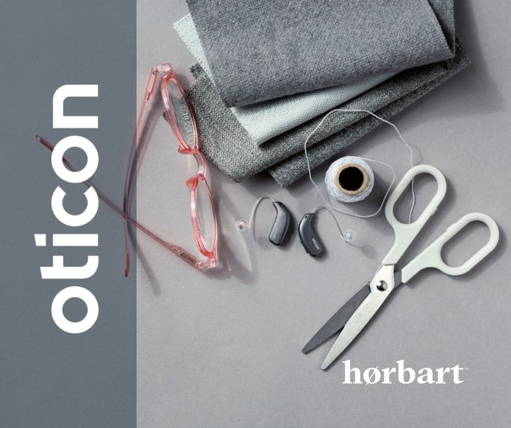 Nyt på opslagstavlen i Viborg