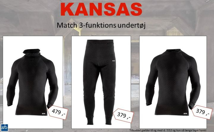 Opslagstavlen: Nyeste opdateringer fra Holstebro