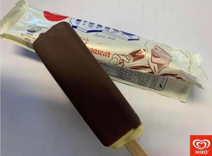 Nyt på opslagstavlen i Randers