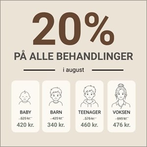 Opslagsbillede