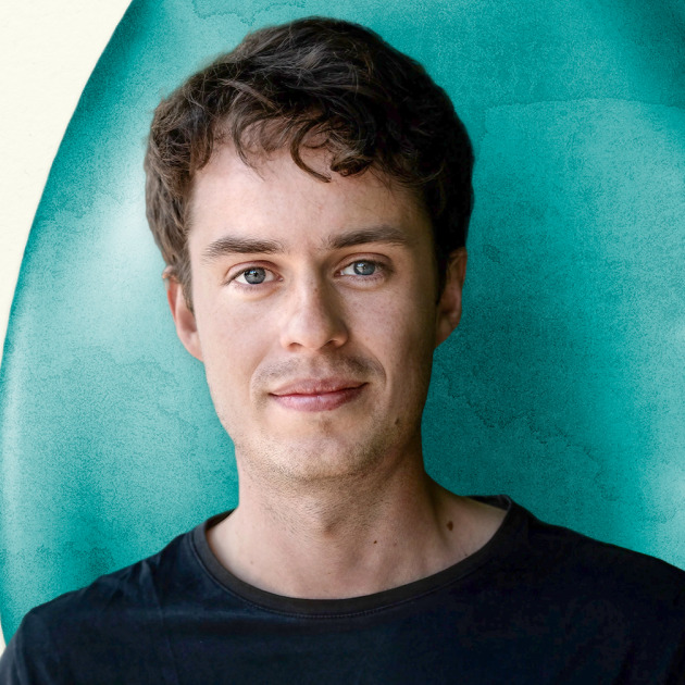 Tre uforglemmelige oplevelser i Ringsted Kongrescenter