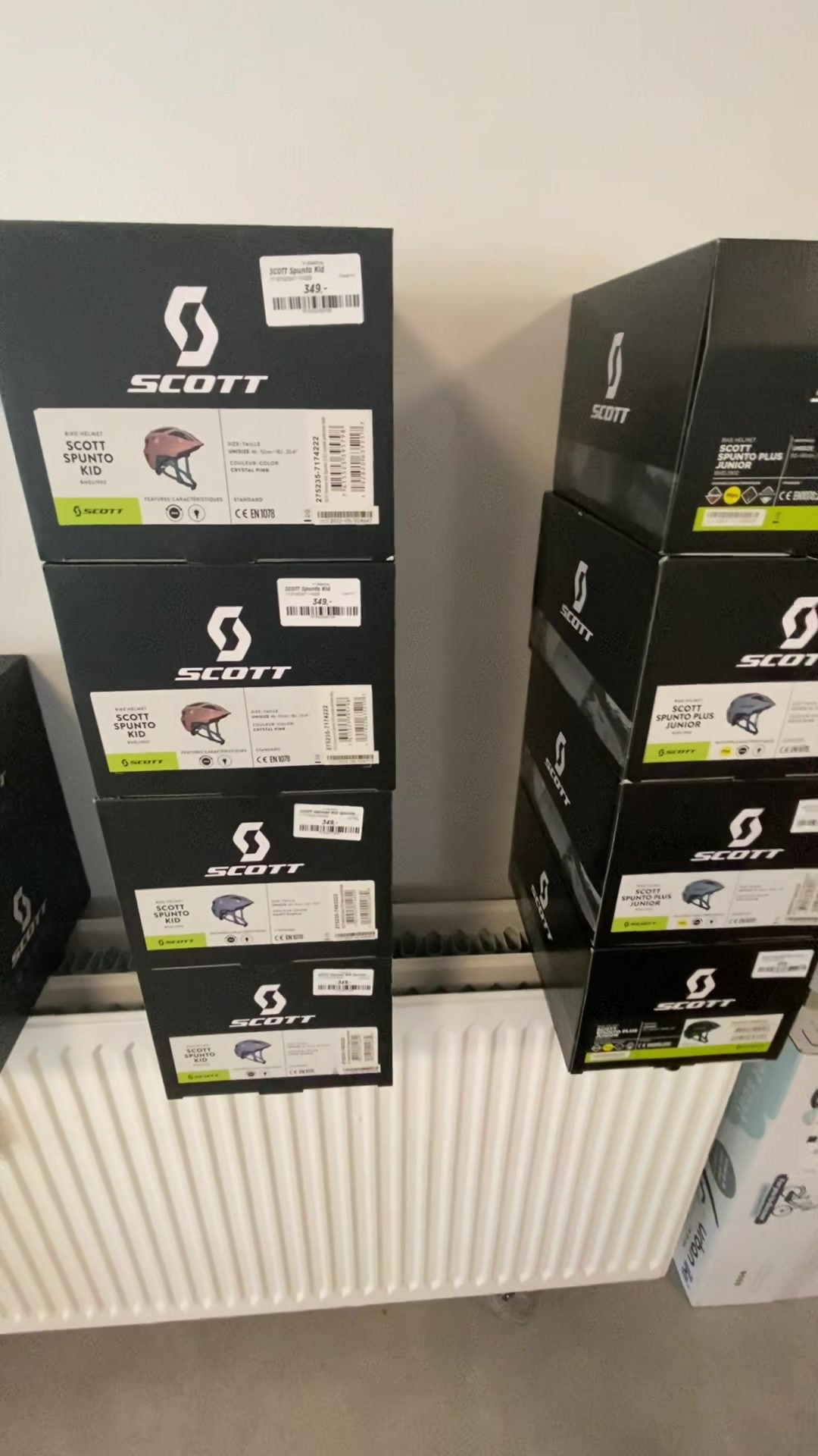 Det nyeste på Bjerringbros opslagstavle