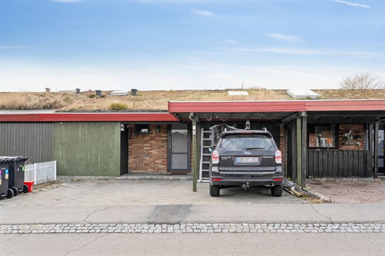 Rødkildevej 20C er til salg for kun 1.495.000 kr.: Se de billigste boliger til salg i Gilleleje her