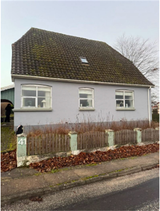 50.800 kroner koster den billigste bolig til salg i Vesthimmerlands Kommune: Se den her