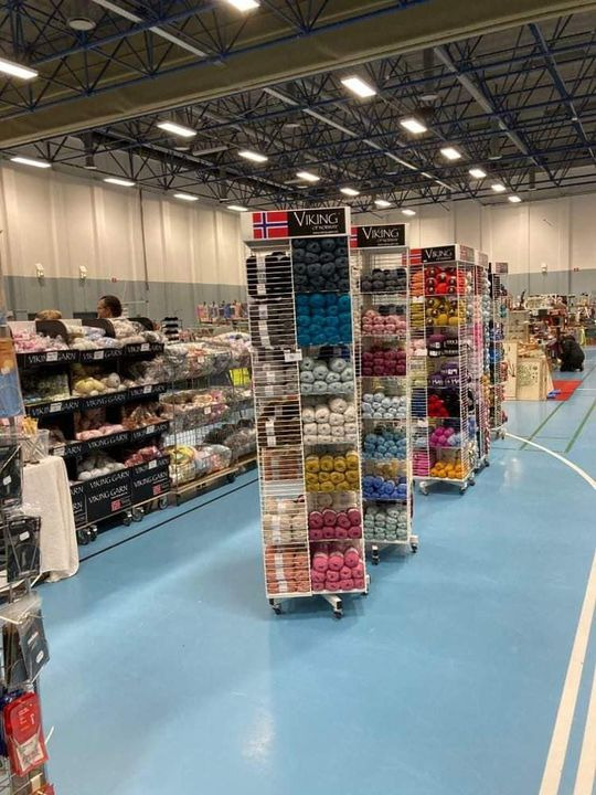 En finger på pulsen i Hjørring