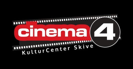 Dagens vigtigste lokale nyheder på sociale medier