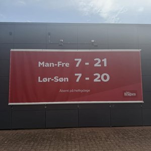 Opslagsbillede