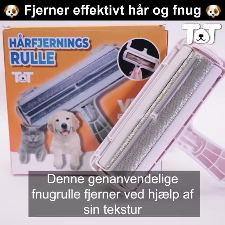 Opdatér dig her: Det nyeste fra Odder