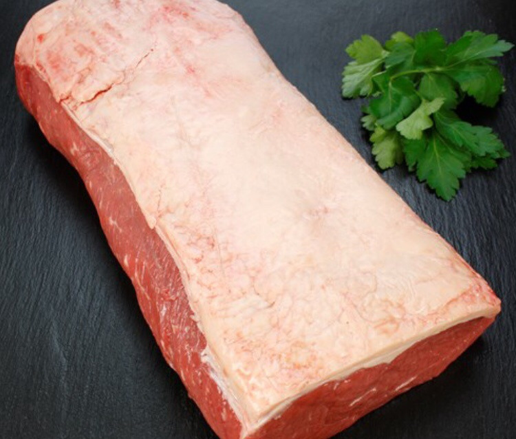 Løvbjerg Frederikshavn frister med vanvittigt billigt tyndstegsfilet-tilbud i begrænset parti!