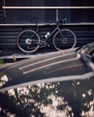 Cervelo Aspero: gravelcyklen der også excellerer på landevejene