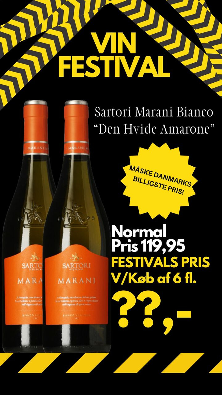 En finger på pulsen i Skive