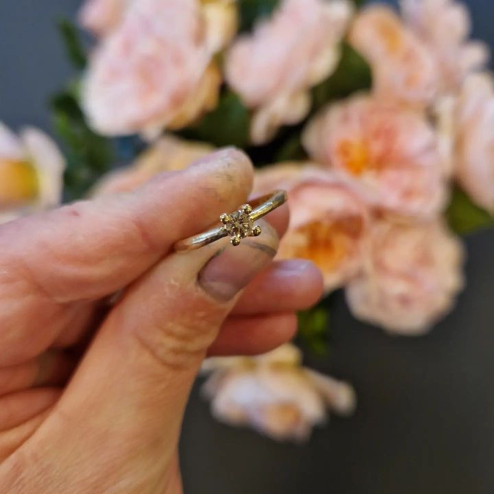 Nyt på opslagstavlen i Skive